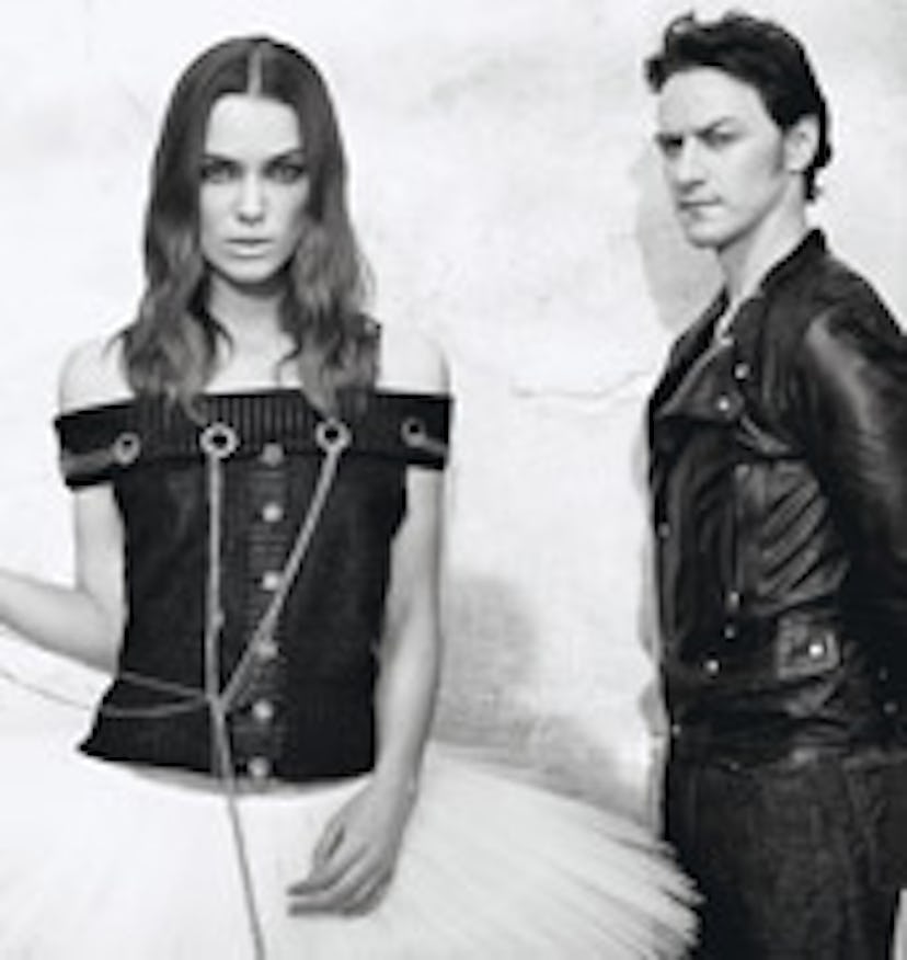 cess_keira_knightley_james_mcavoy_02_search.jpg