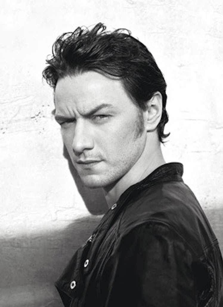 cess_keira_knightley_james_mcavoy_04_v.jpg