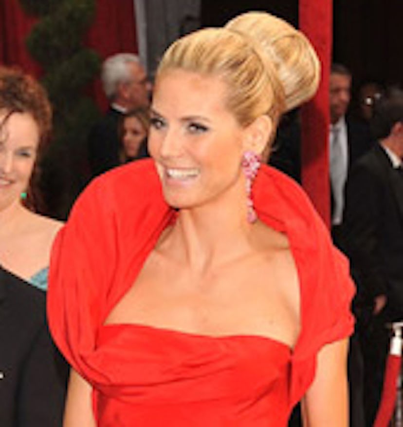 cess_oscars_klum_s1.jpg