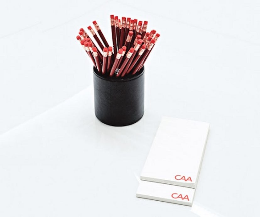 arss_alist_caa_01_h.jpg