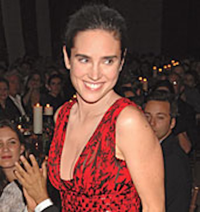 cess_shopping_party_01_search.jpg