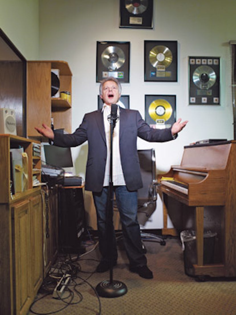 cess_alist_rabbi_01_v.jpg