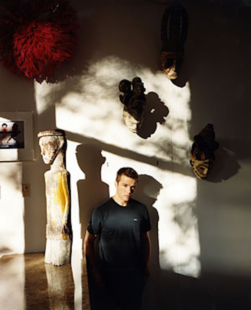 cess_ryan_phillippe_01_v.jpg