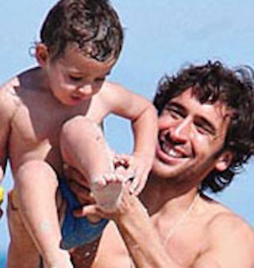 cess_party_vacations_search1.jpg