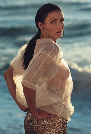 Cameron Diaz, image size:780x1144