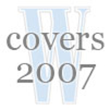 covers-2007.jpg
