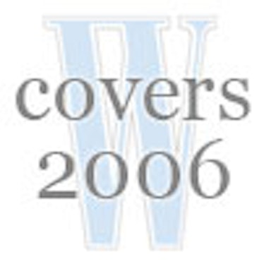 covers-2006.jpg
