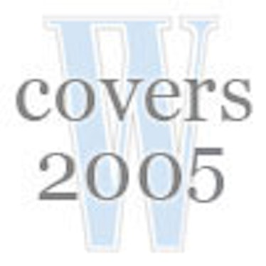 covers-2005.jpg