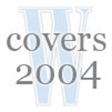 covers-2004.jpg
