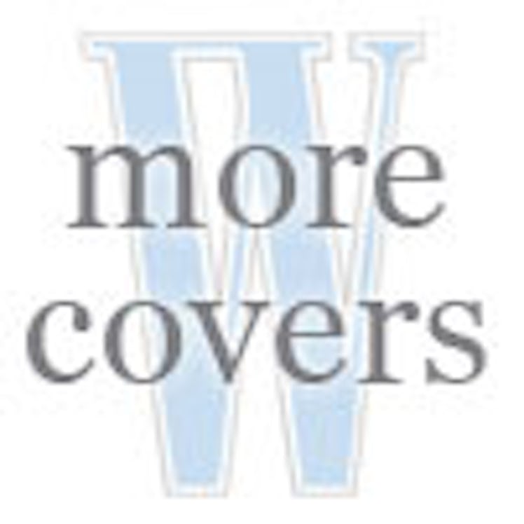 covers-more.jpg