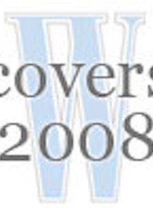covers-2008.jpg