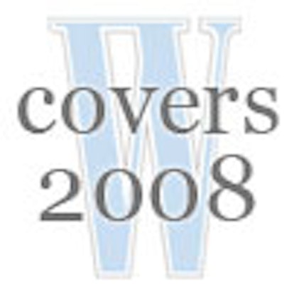 covers-2008.jpg