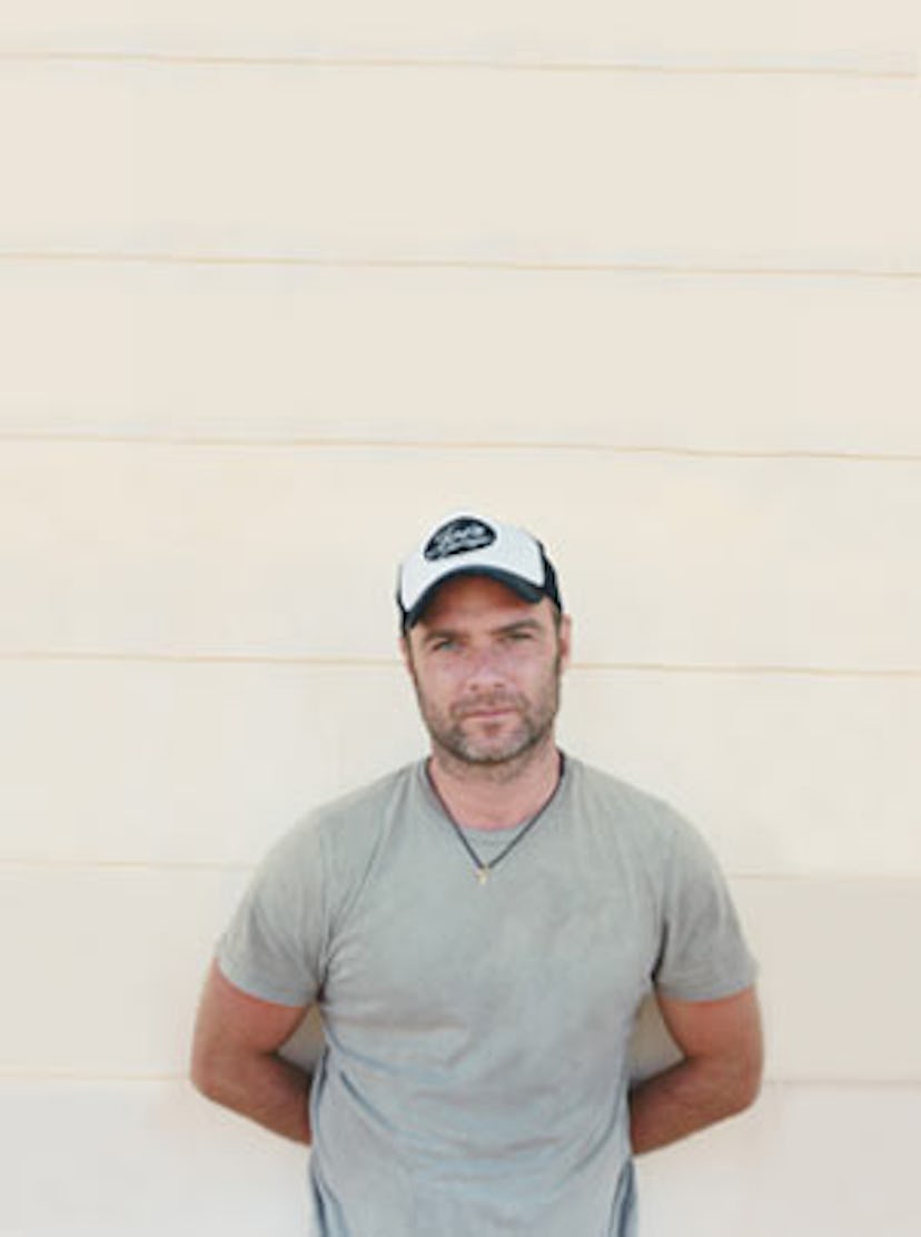 cess_schreiber_01_v.jpg