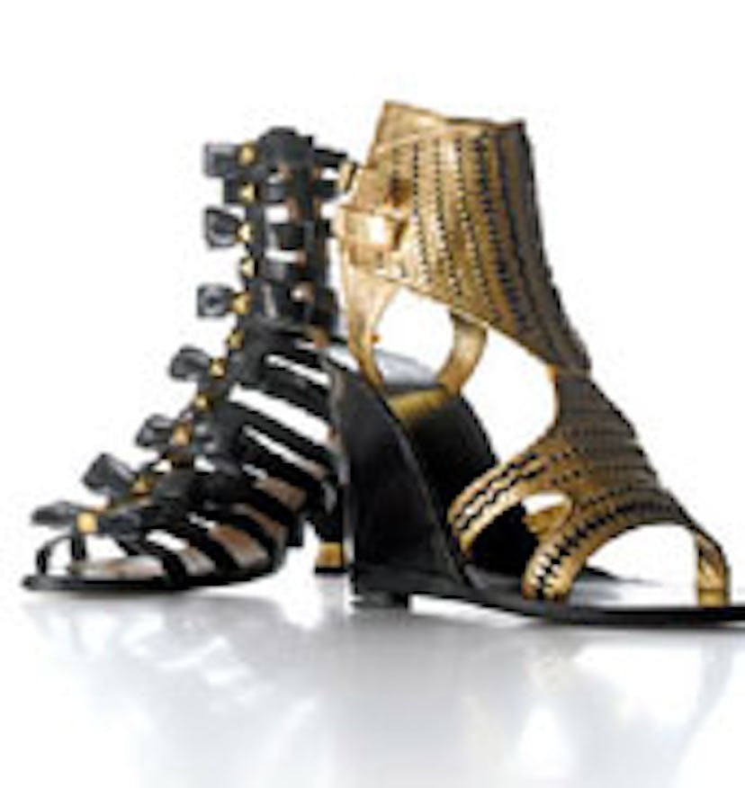 acss_shoes_archive.jpg