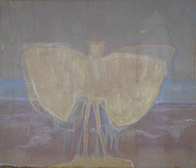 arss_doig_01_h.jpg