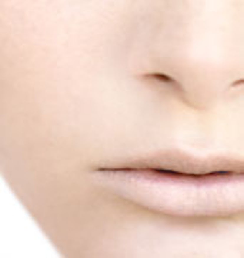 bess_lip_balm_search.jpg