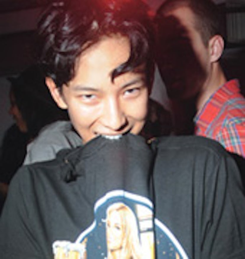 cess_fashion_week_search1.jpg