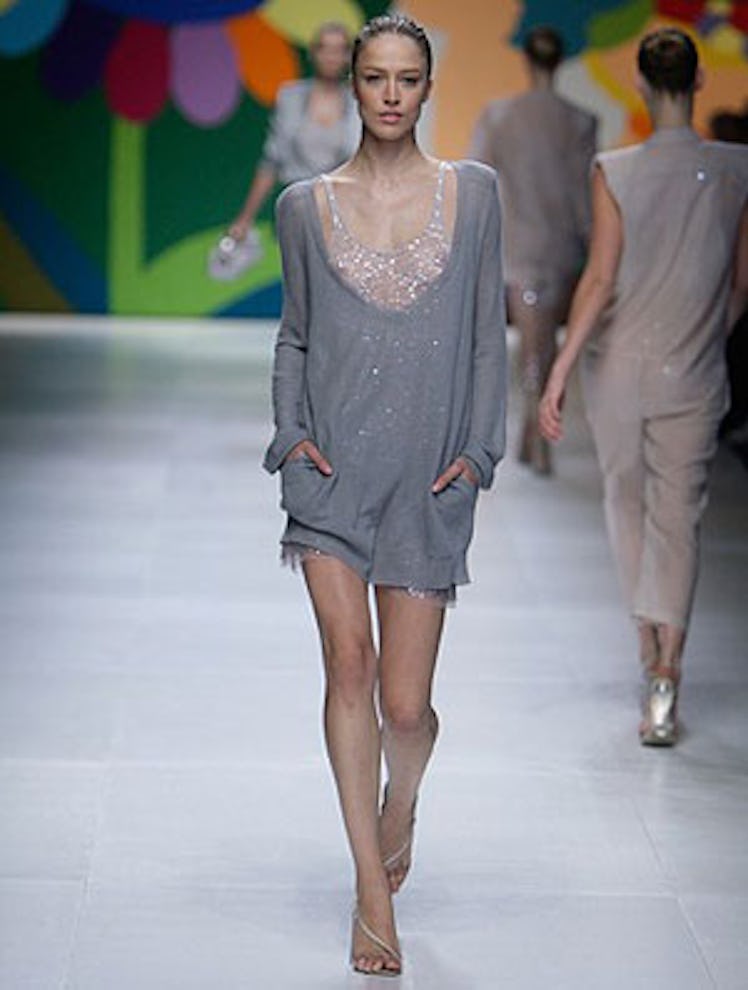 fass_runway_list_02_v.jpg