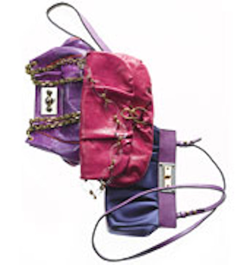 acar_small_bags_search.jpg