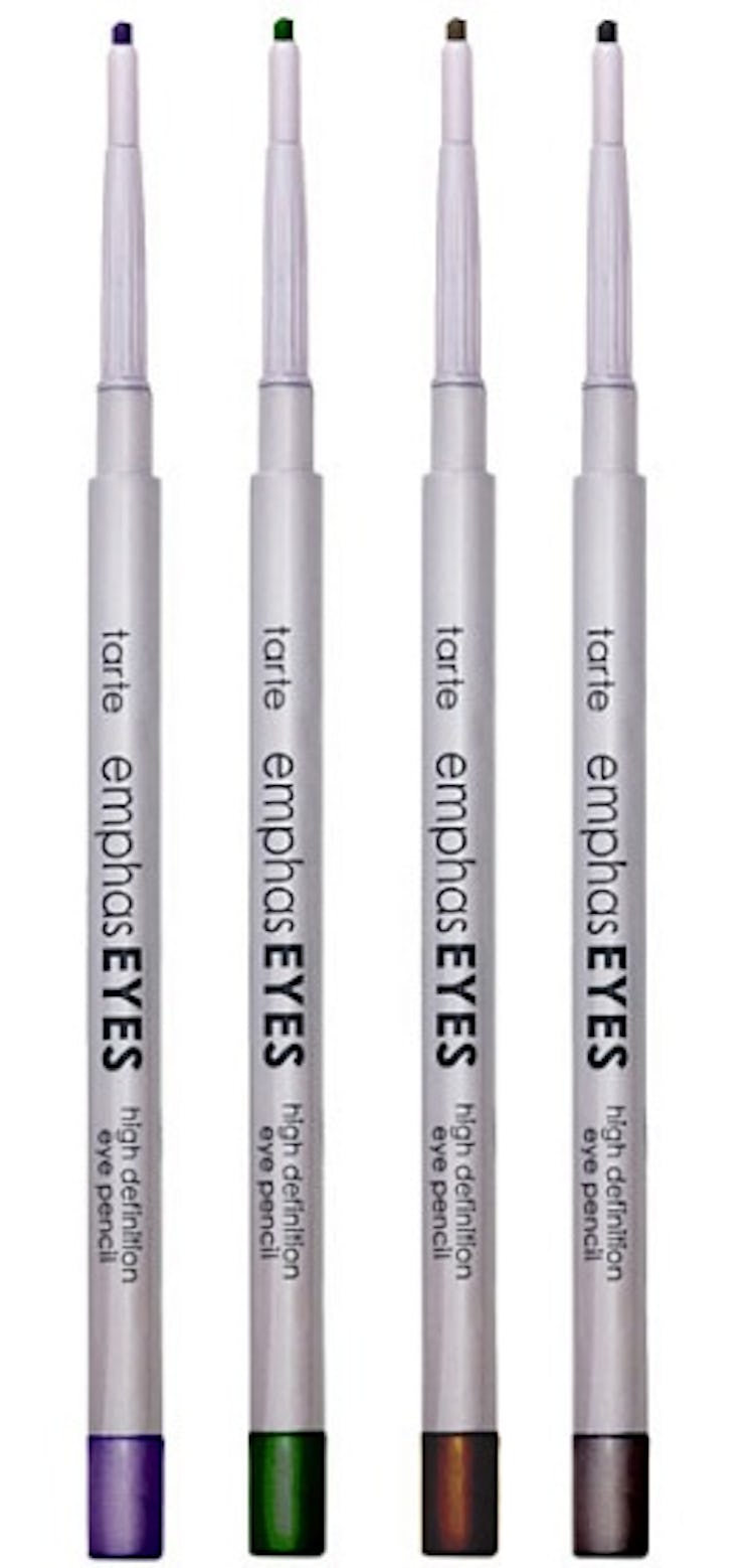 bess_eyeliners_06_v.jpg