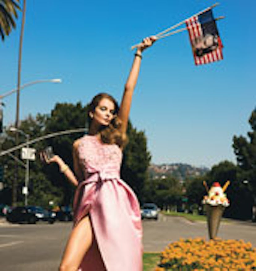 fass_american_dreams_search1.jpg