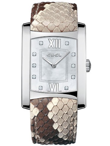 acss_watches_02_v.jpg