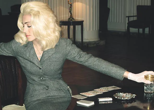 585188b457dfc3b0230ed6e9_fass_madonna_23