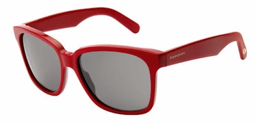 acss_eyewear_02_h.jpg