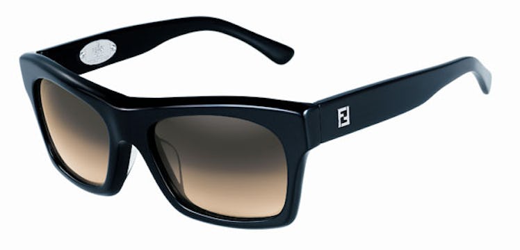 acss_eyewear_01_h.jpg