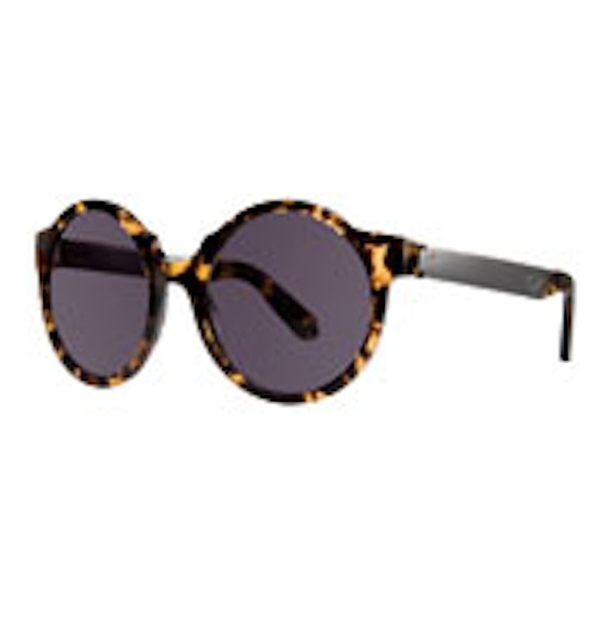 acss_eyewear_search.jpg