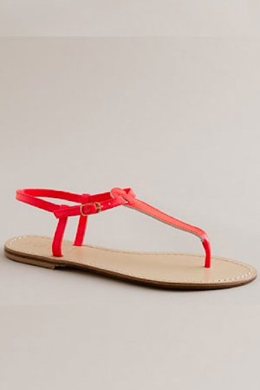 acss_sandals_05_v.jpg