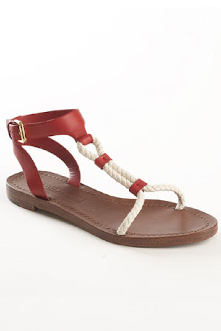 acss_sandals_08_v.jpg