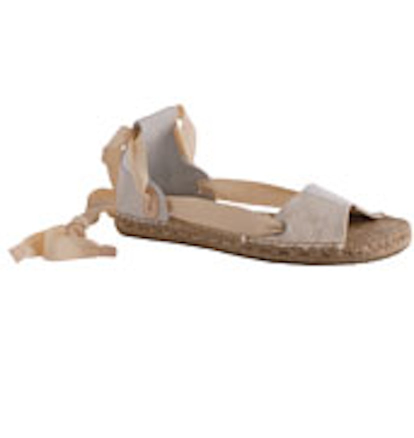 acss_sandals_search.jpg