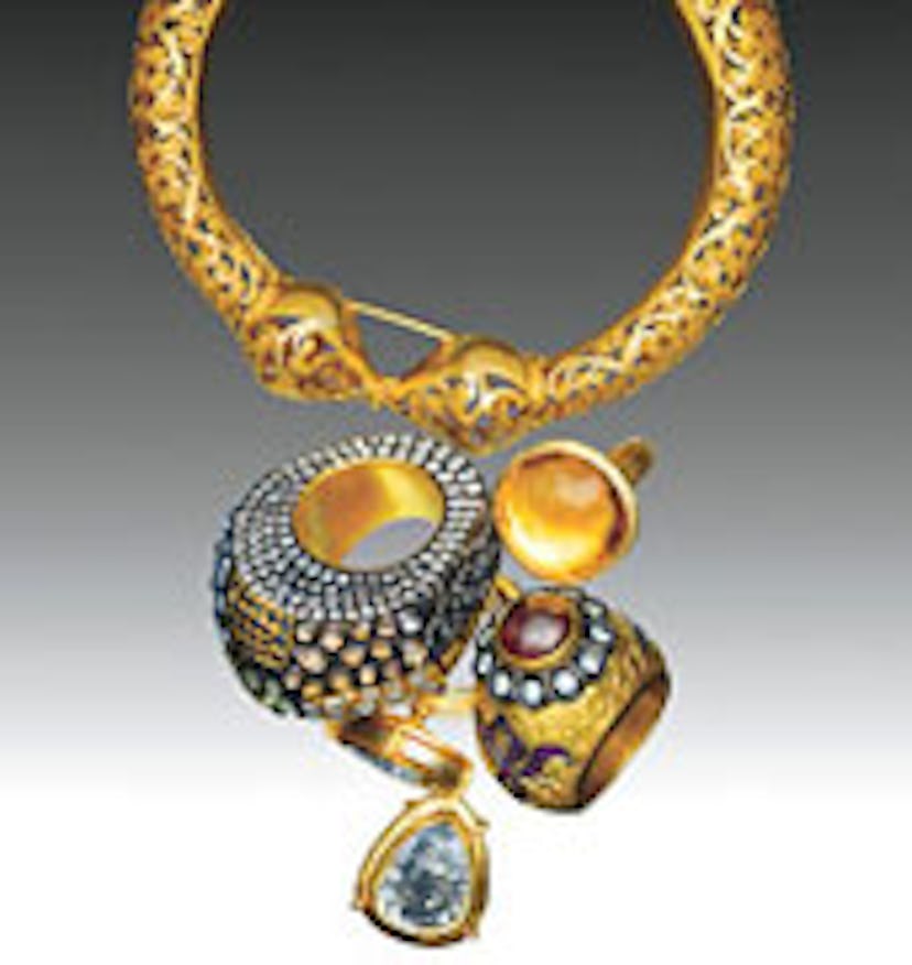 acss_jewelry_search.jpg