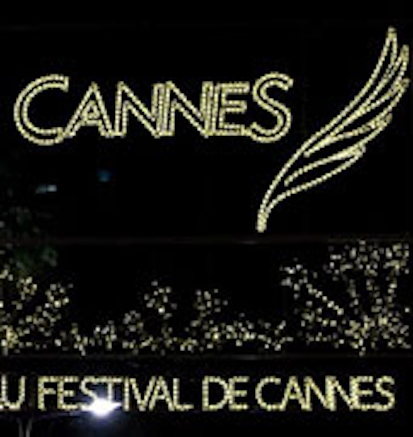 cess_cannes1_search.jpg