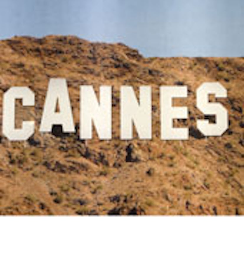cess_cannes2_search1.jpg