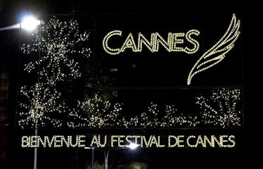 cess_cannes1_01_h.jpg