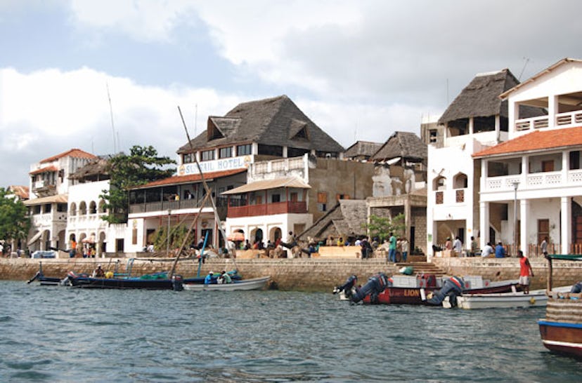 trss_lamu_01_h.jpg