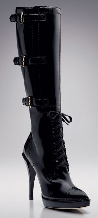 acss_boots_05_v.jpg