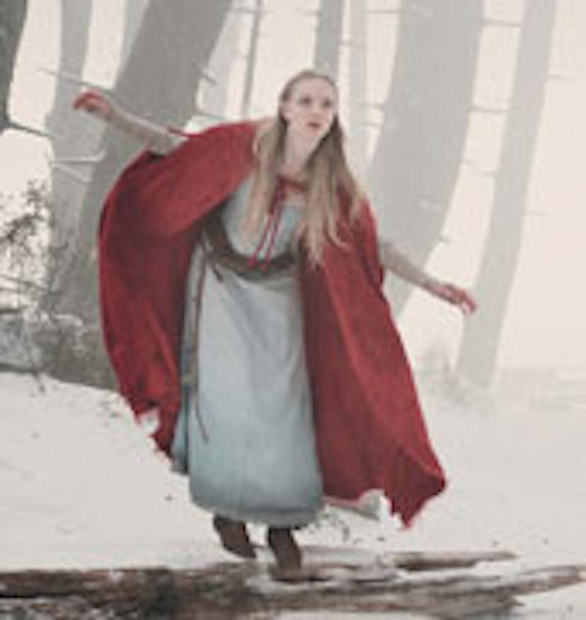 cess_red_riding_hood_search.jpg