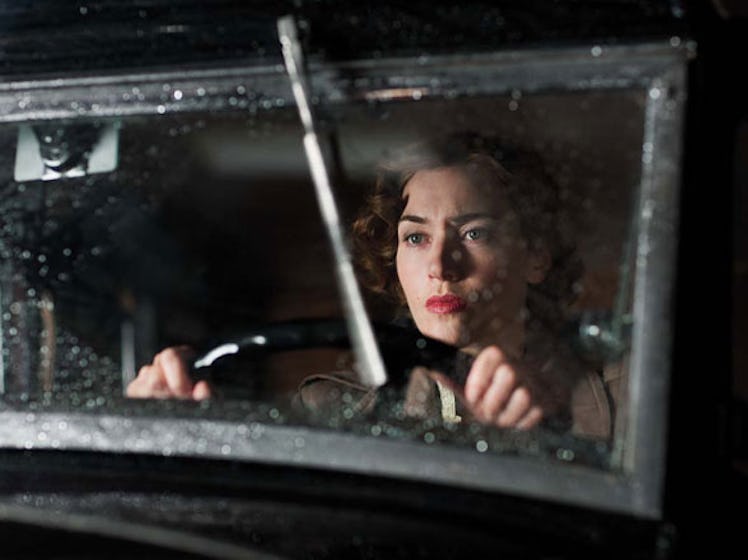 cess_mildred_pierce_01_h.jpg