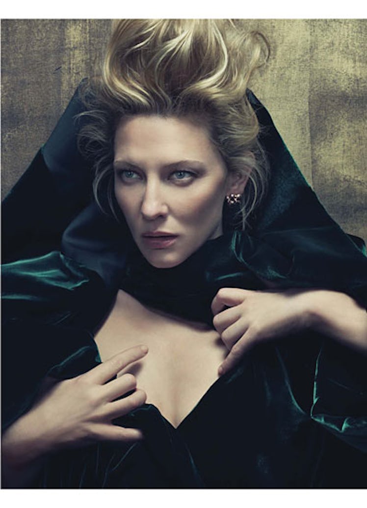 cess_blanchett_01_v.jpg