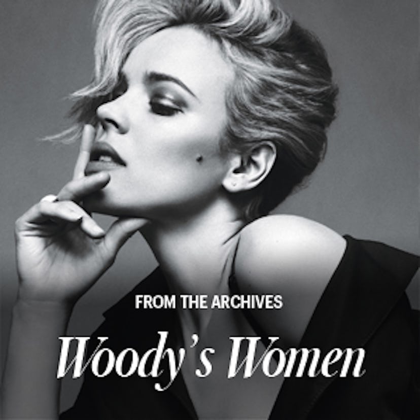 from-the-archives-woody