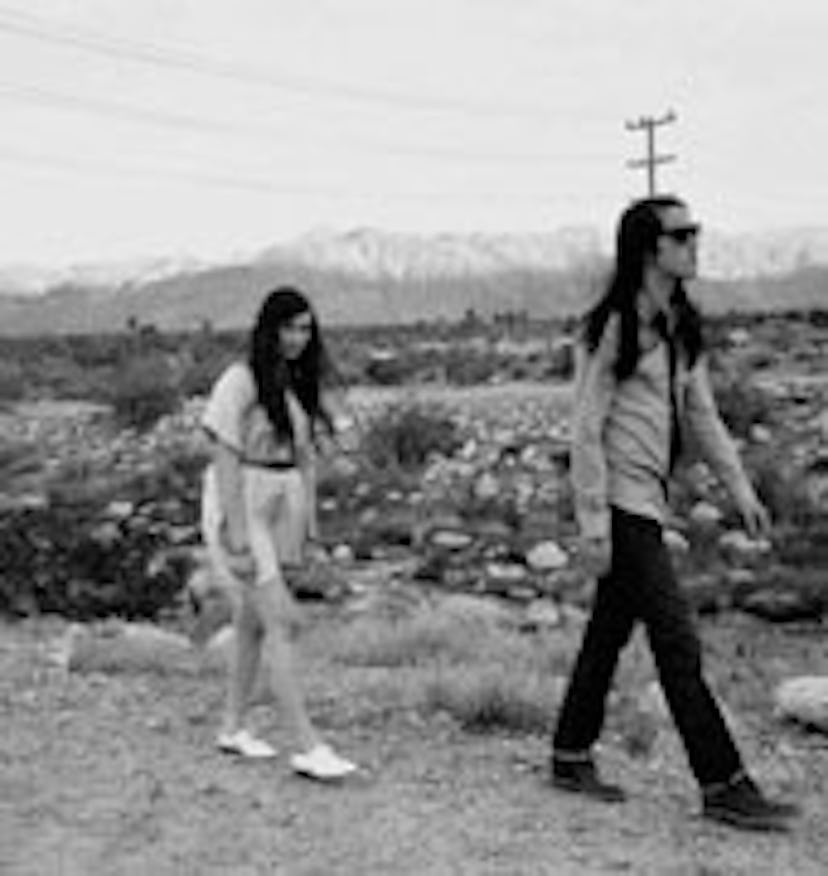cess-new-musicians-search.jpg