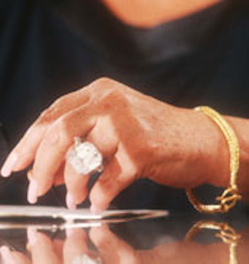 cess-bling-rings-search.jpg
