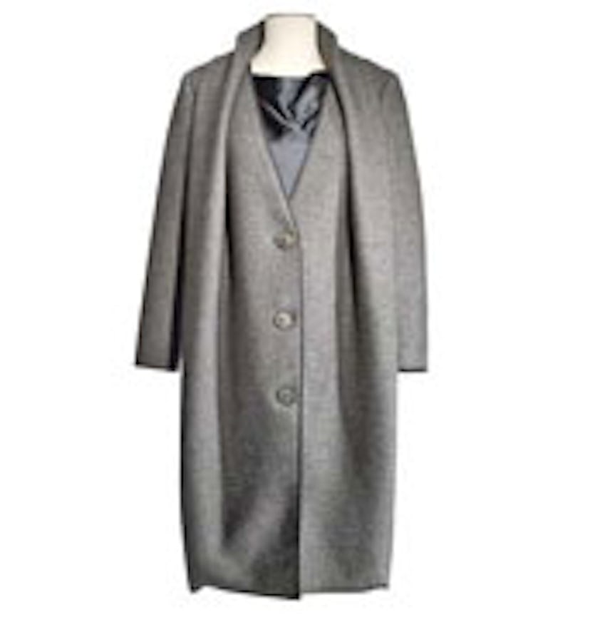 fass_coats_search.jpg