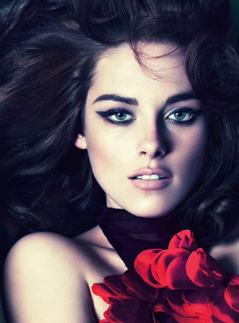 cess-kristen-stewart-cover-story-01-l.jpg