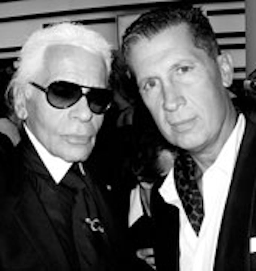 fass_chanel_search.jpg