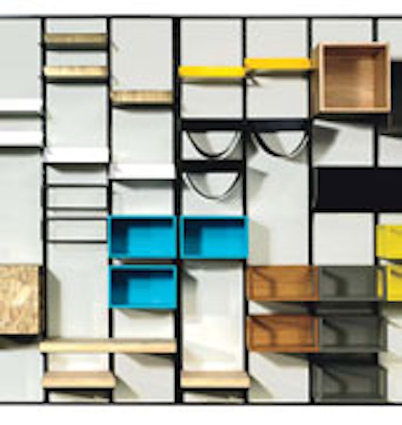 arss_furniture_search.jpg