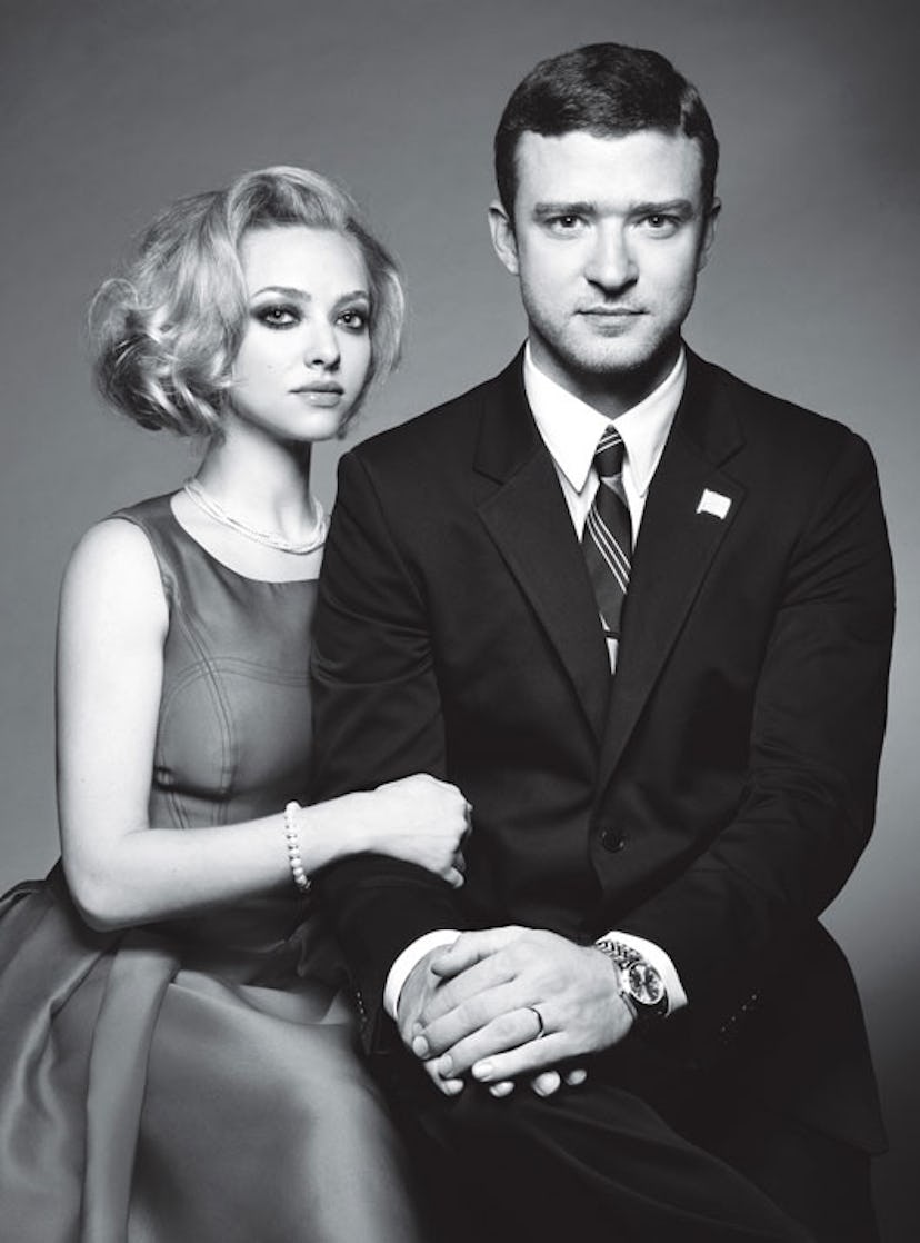 cess-justin-timberlake-amanda-seyfried-cover-story-01-l.jpg